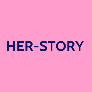 Click to read about her story